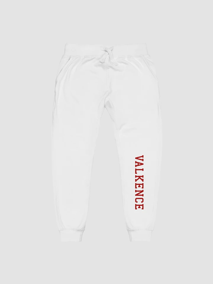 Varsity Sweatpants product image (1)