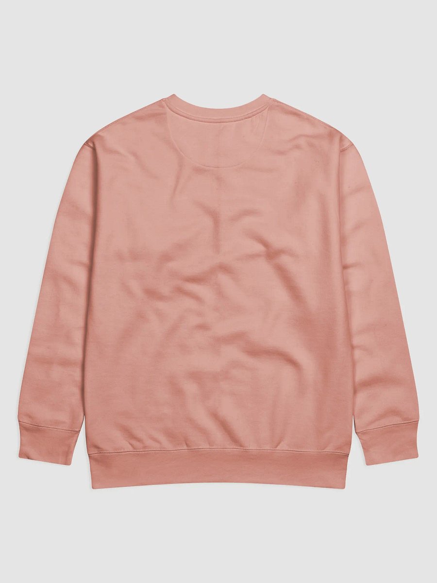 Logo Sweatshirt product image (2)