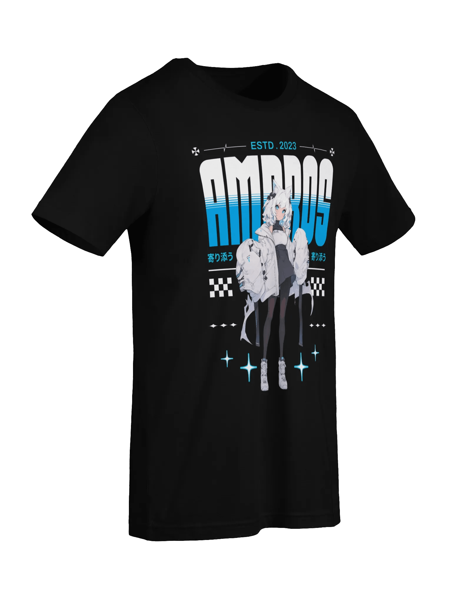 Kawaii 1.1 product image (7)