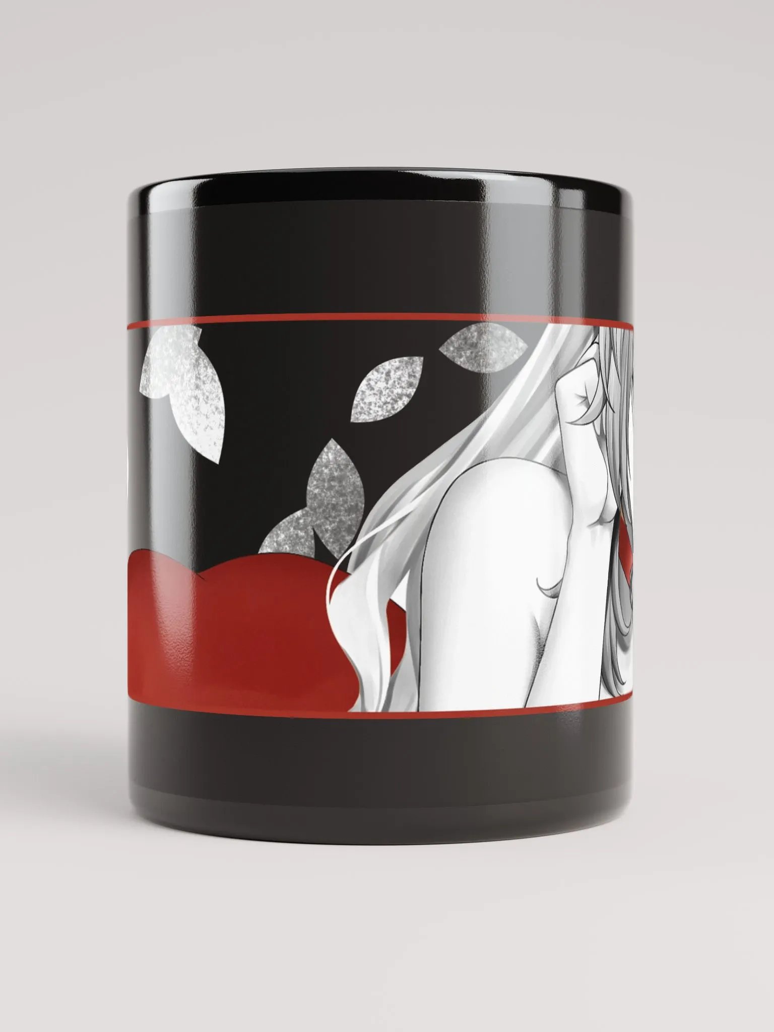 Christmas 2024 Mug product image (5)