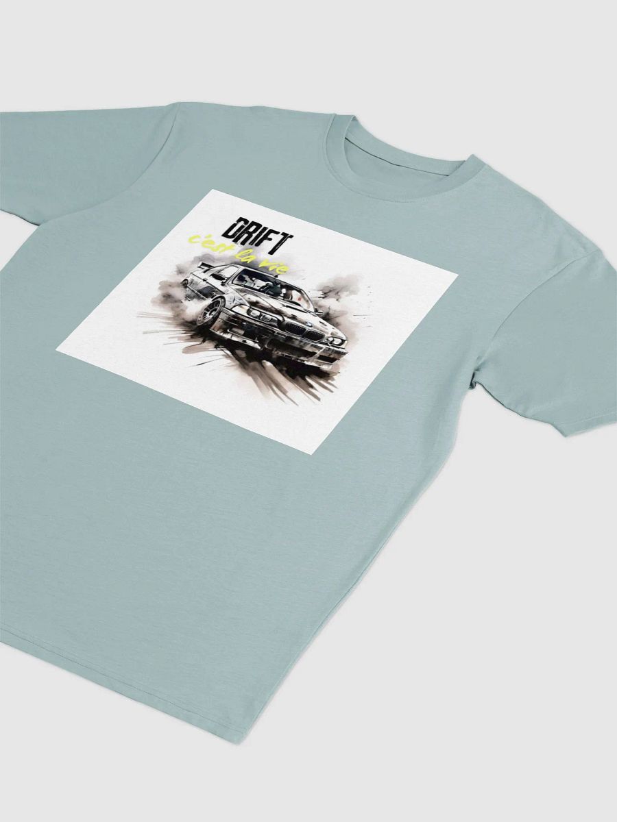 Drift c'est la vie product image (16)