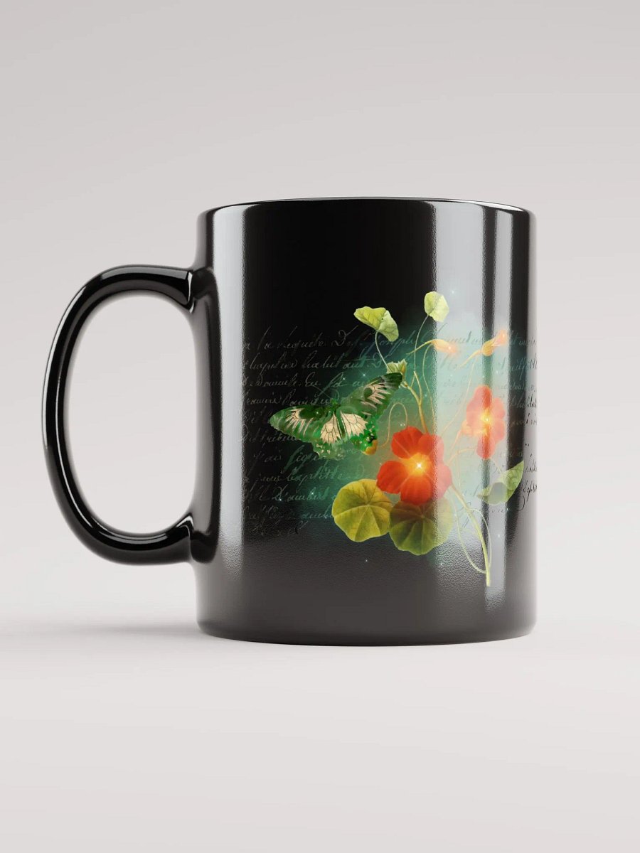 Fairy Magick #2 product image (6)