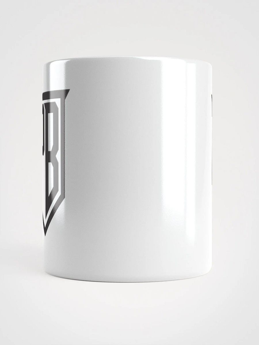 MUGGED OFF product image (13)