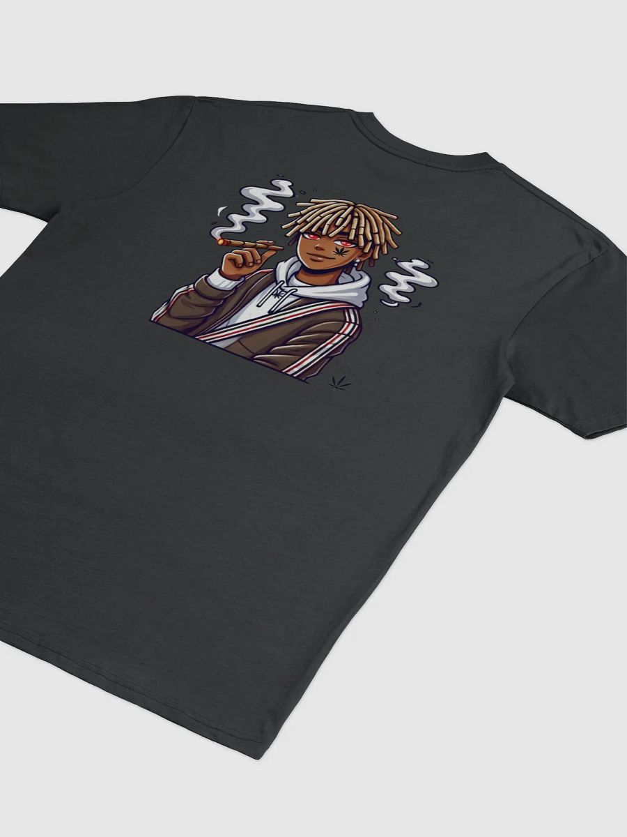 bizzworld drip product image (4)