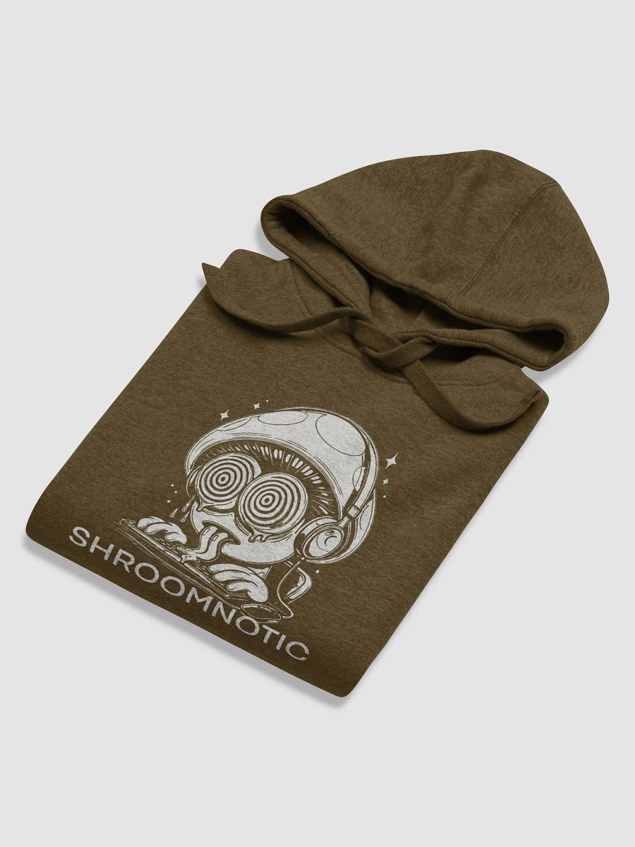 Trippin Logo product image (6)