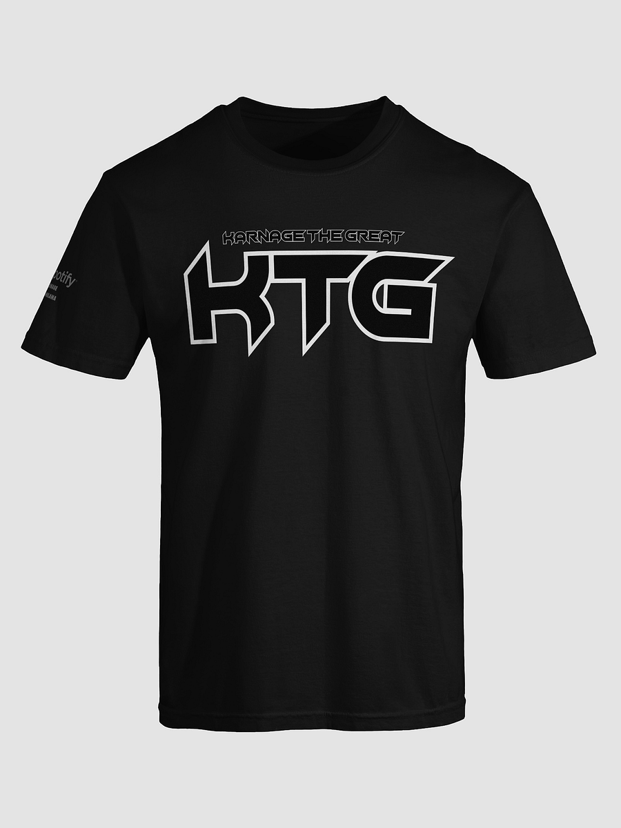 KTG T product image (57)