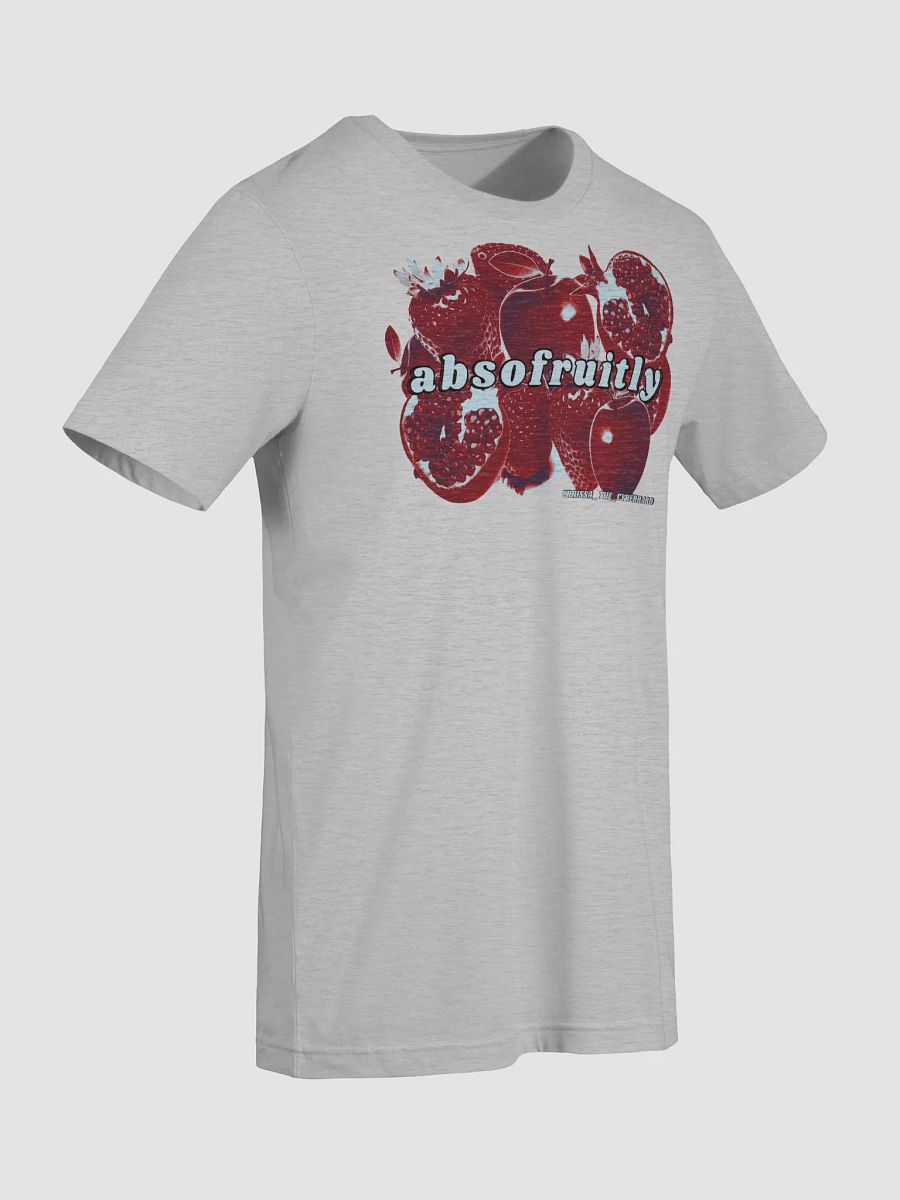 Crrissa - Absofruitly - Light Shirts product image (37)