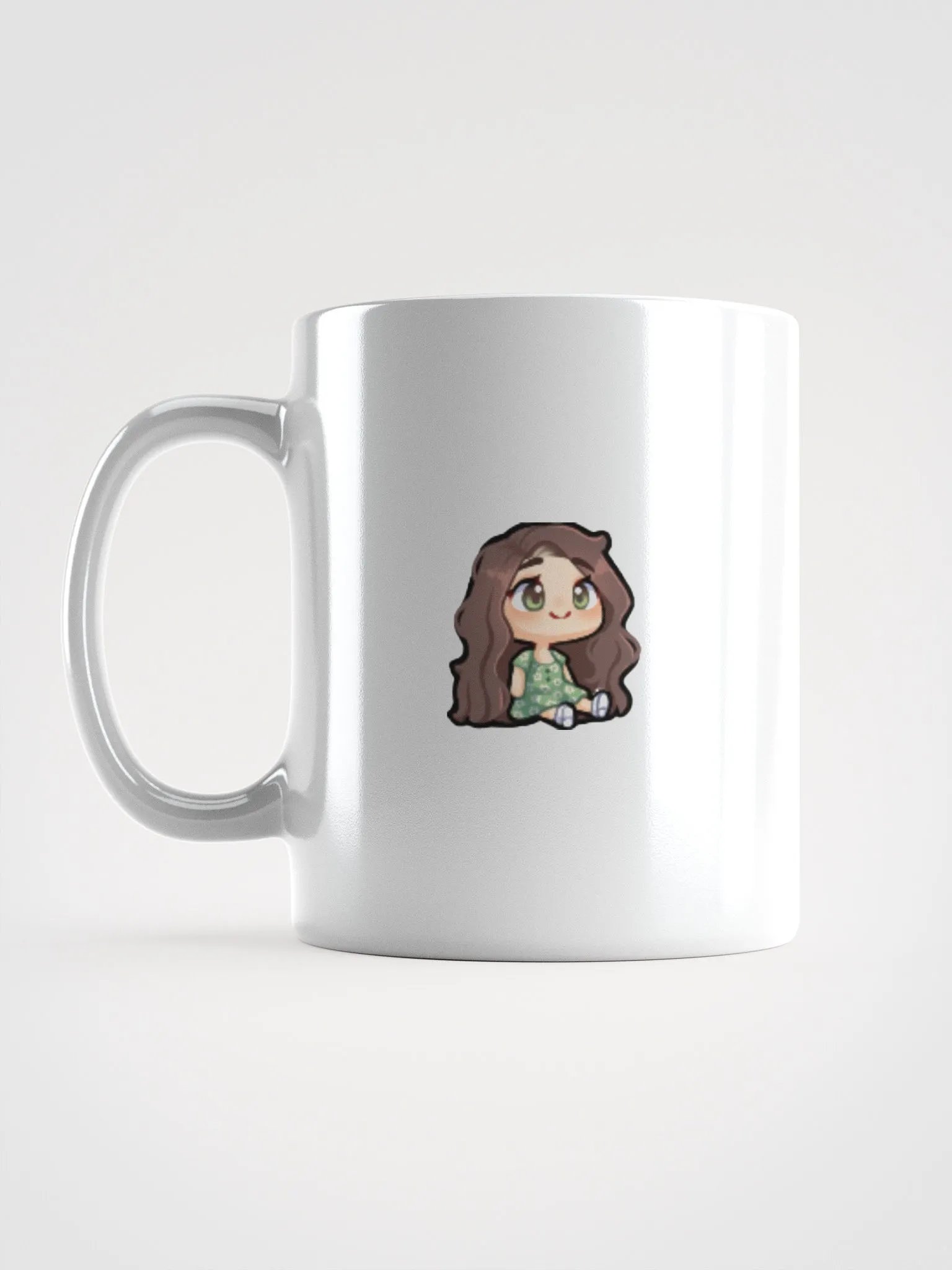 sit and stay mug product image (1)
