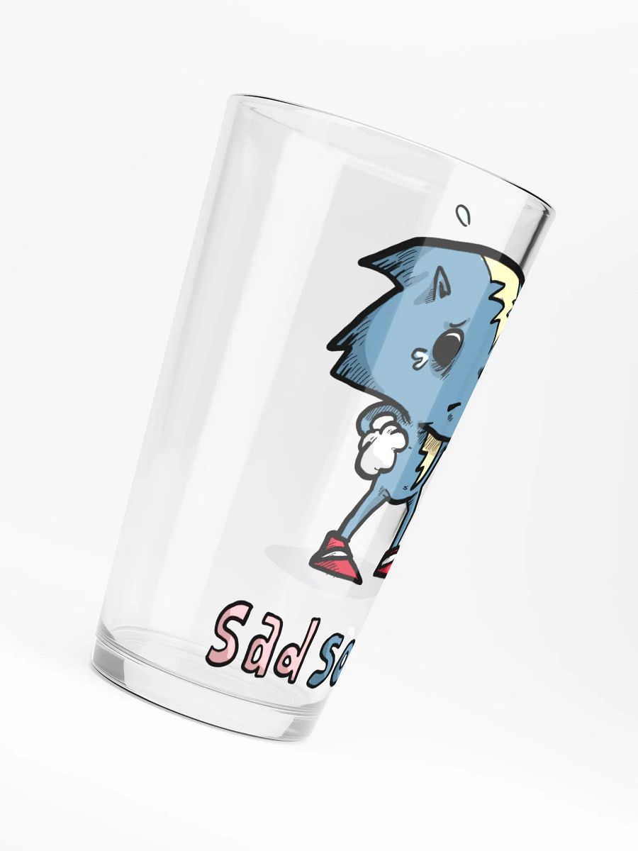sad sonic product image (6)