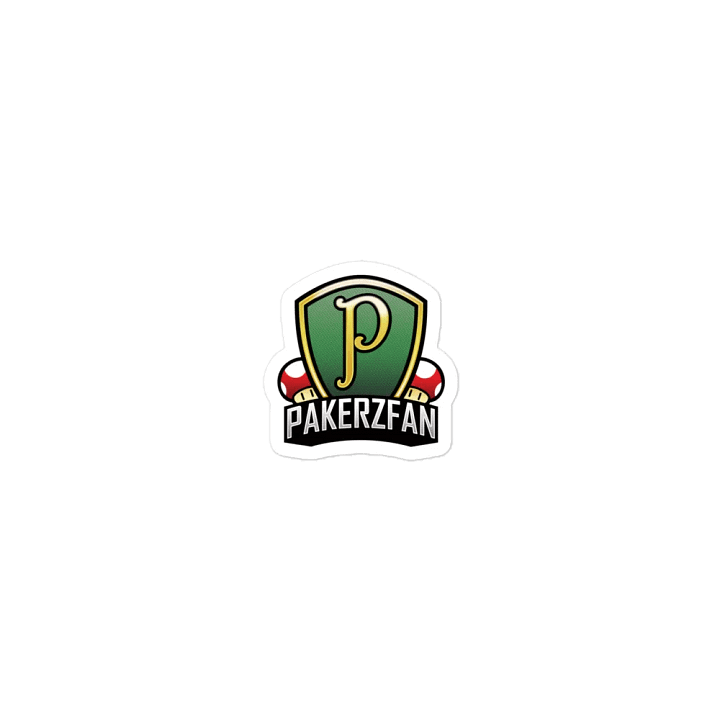 Pakerzfan Magents product image (1)
