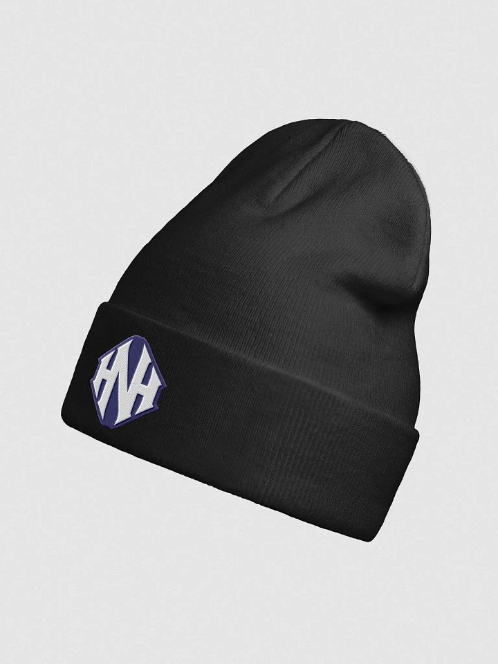 Beanie product image (6)