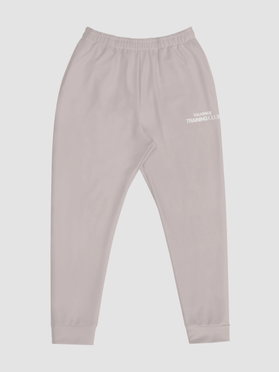 Training Club Joggers - Mauve Gray product image (5)