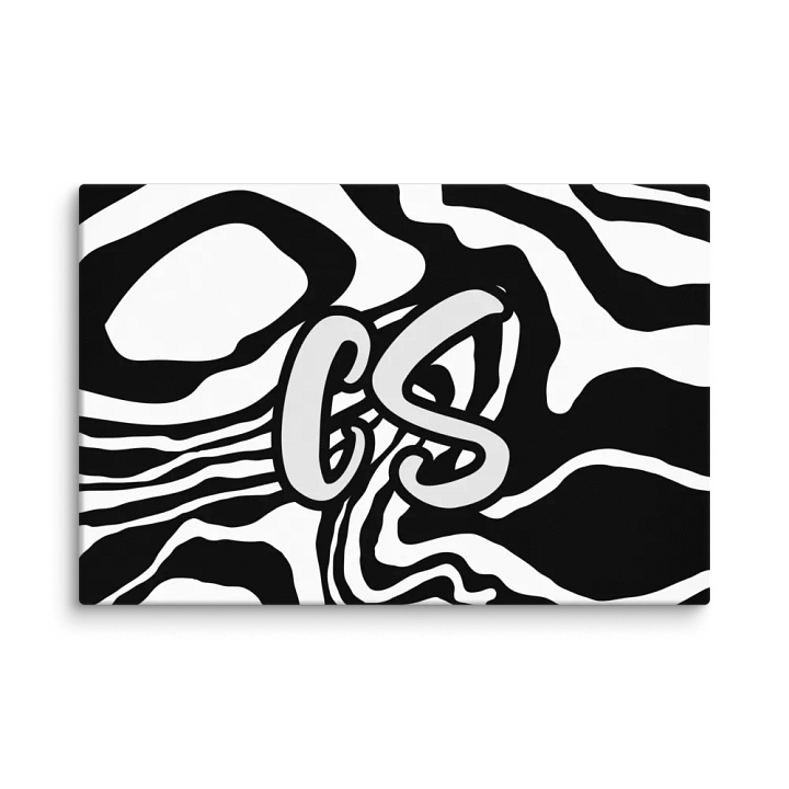 CS Big 40x60 Wall Art product image (1)