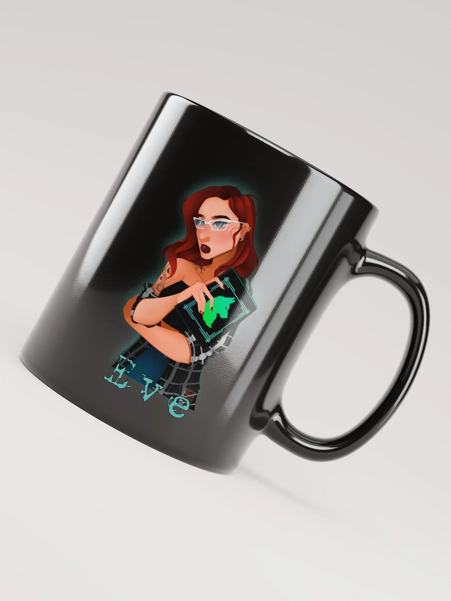 Eve Mug product image (1)