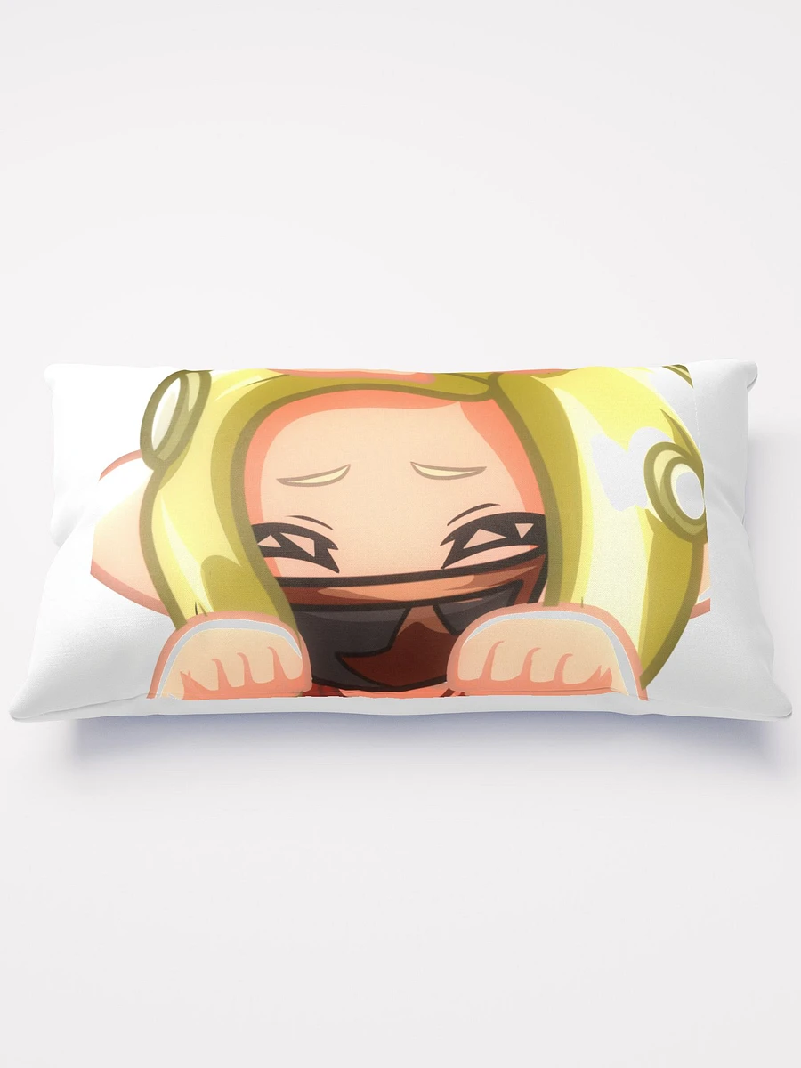 TGSR Pat Pillow product image (1)