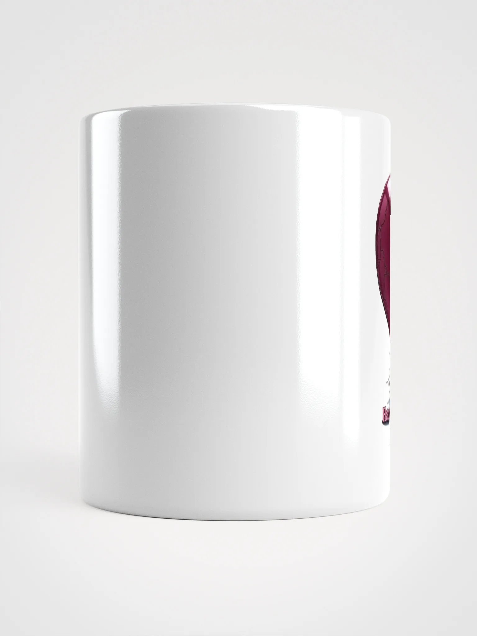 Hard Drive. Soft Heart product image (15)