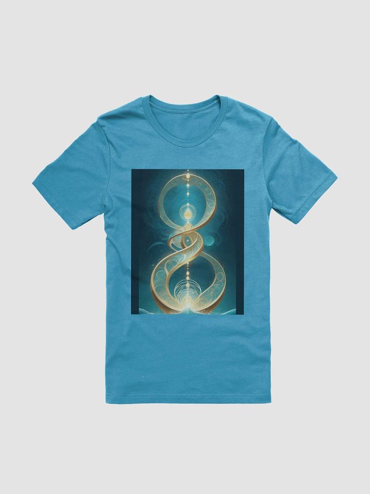 Ethereal Infinity product image (11)
