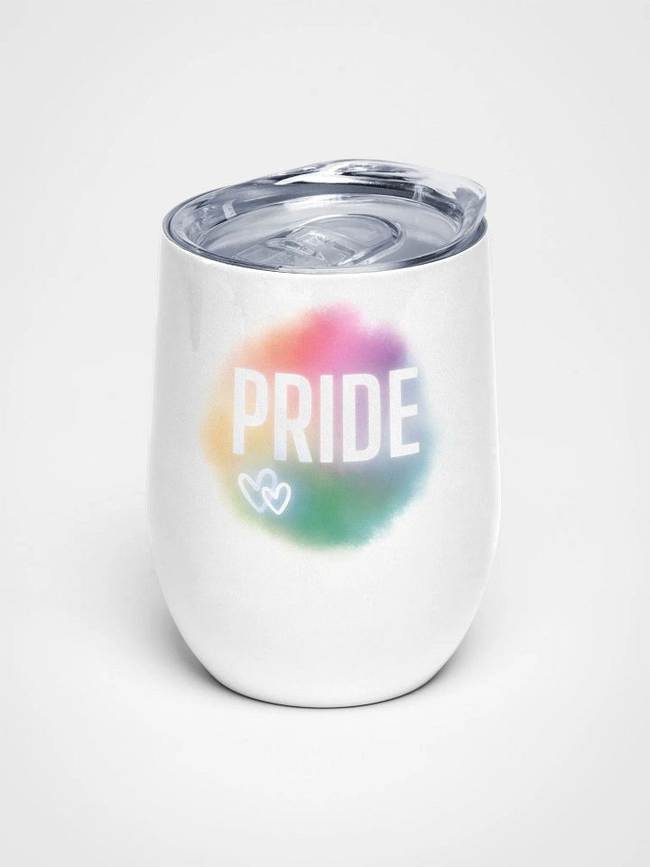 Pride Tumbler product image (1)