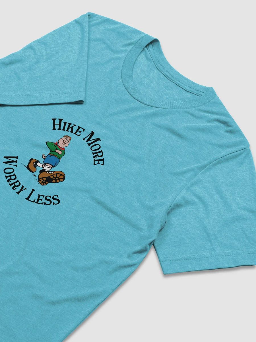 Hike More, Worry Less product image (12)