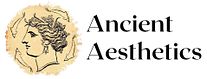 Ancient Aesthetics
