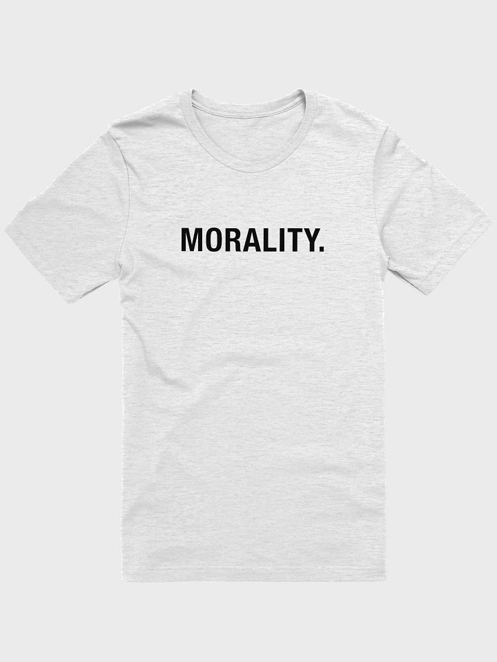 Morality V.2 product image (1)