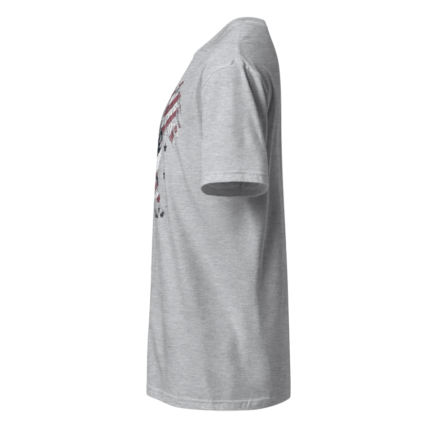 Eagle Glory product image (28)