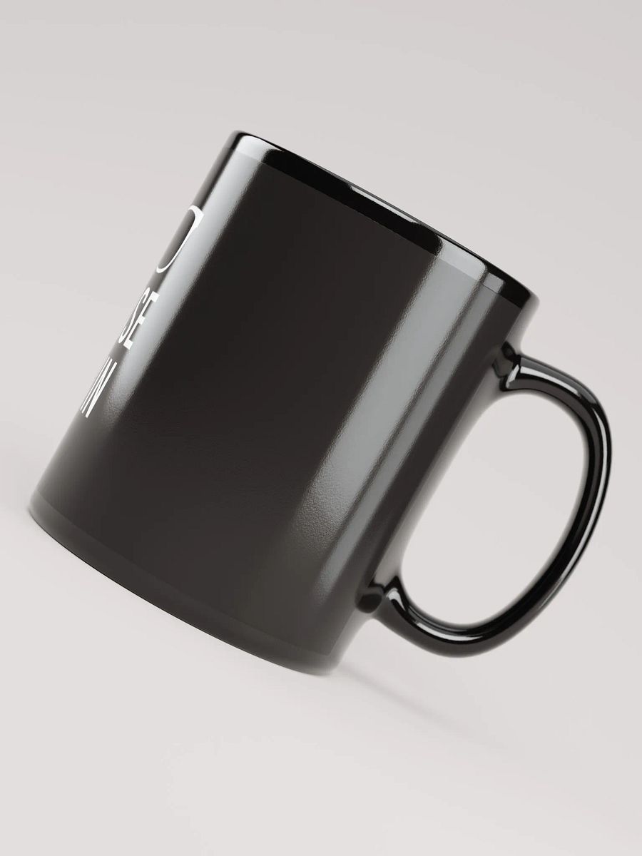 License to Win – Power Sip Mug product image (5)