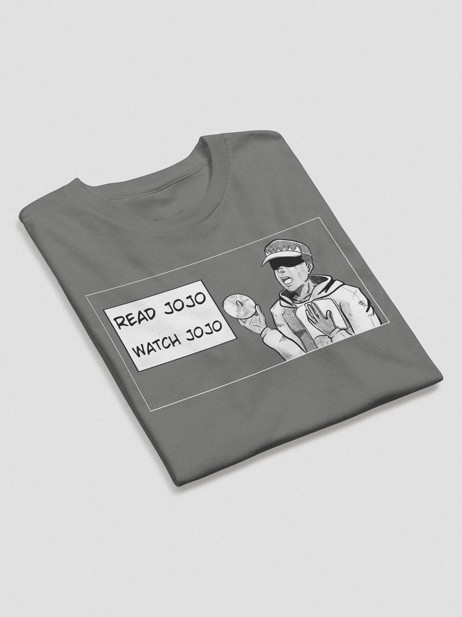 Read it, Watch It, Share It product image (7)