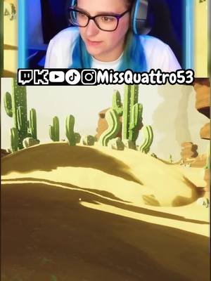 Wiped Out by a Tumbleweed?! 🌪️😂 @NoFilter_Hen #Peak #GamingTok #StreamClip #GamingFails
