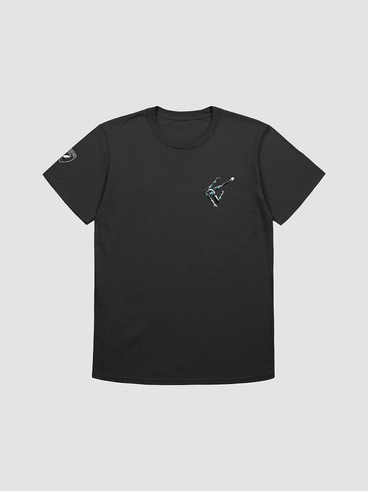 Planetana Back Front product image (1)