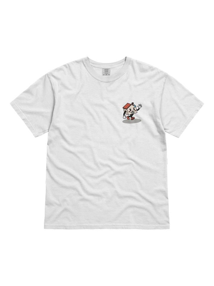 this must be the void tee product image (9)