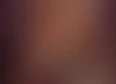 Cypher System's tag thumbnail