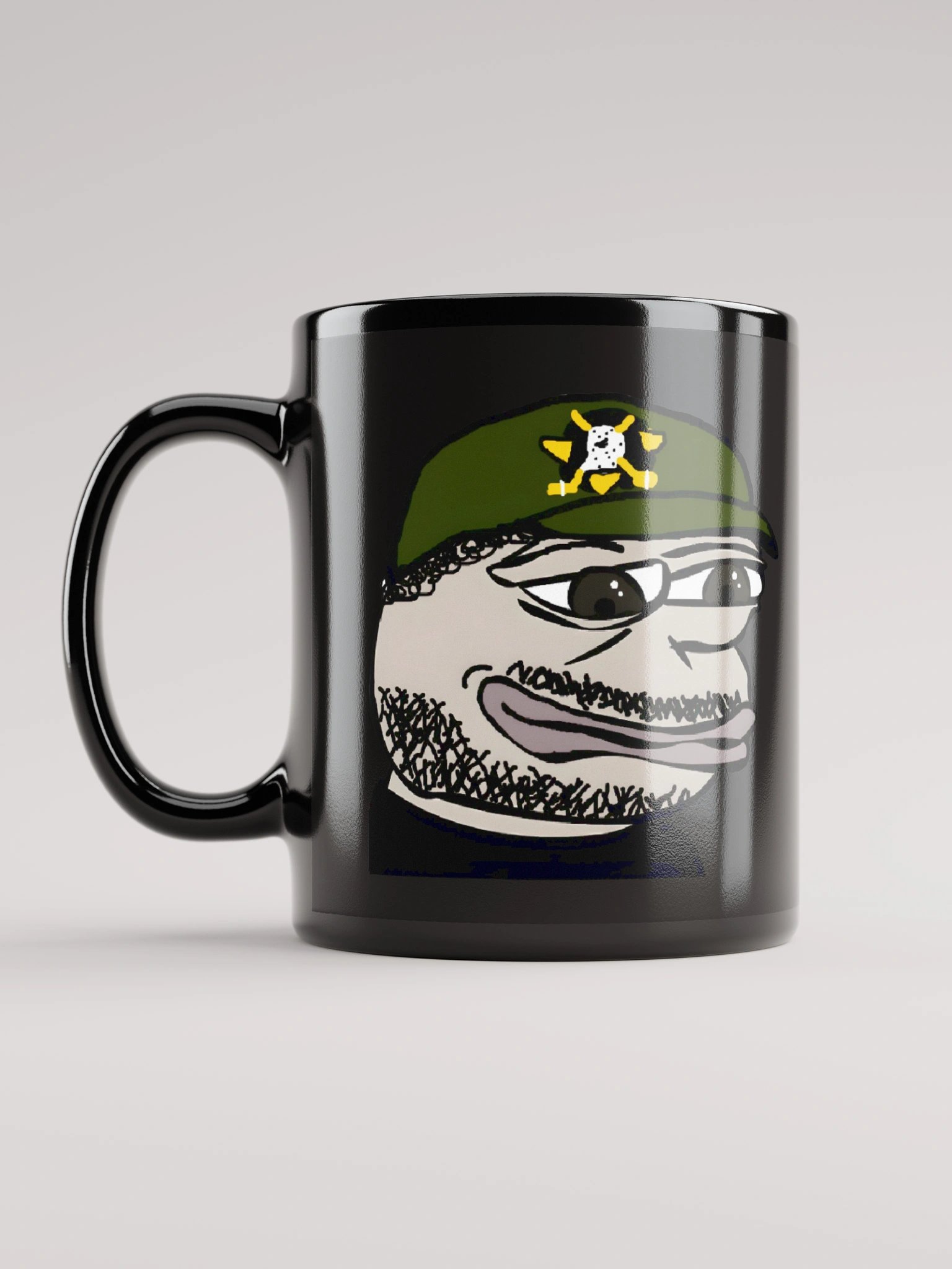PFFE Cup product image (11)