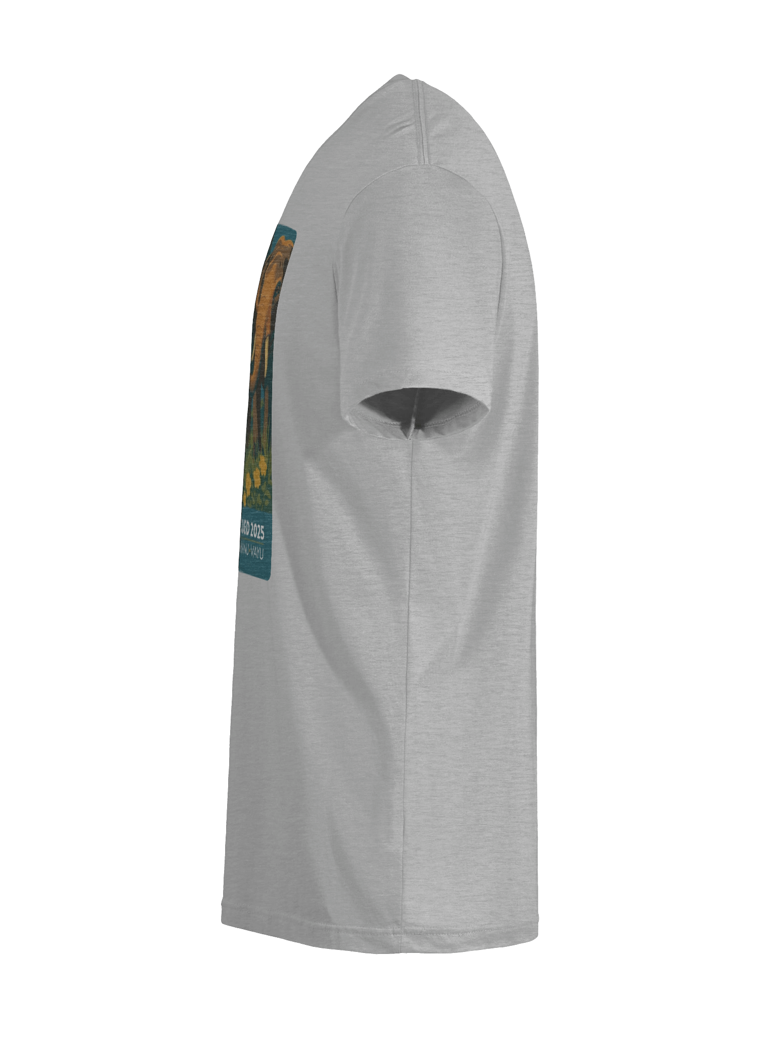 Rescued 2025! product image (47)