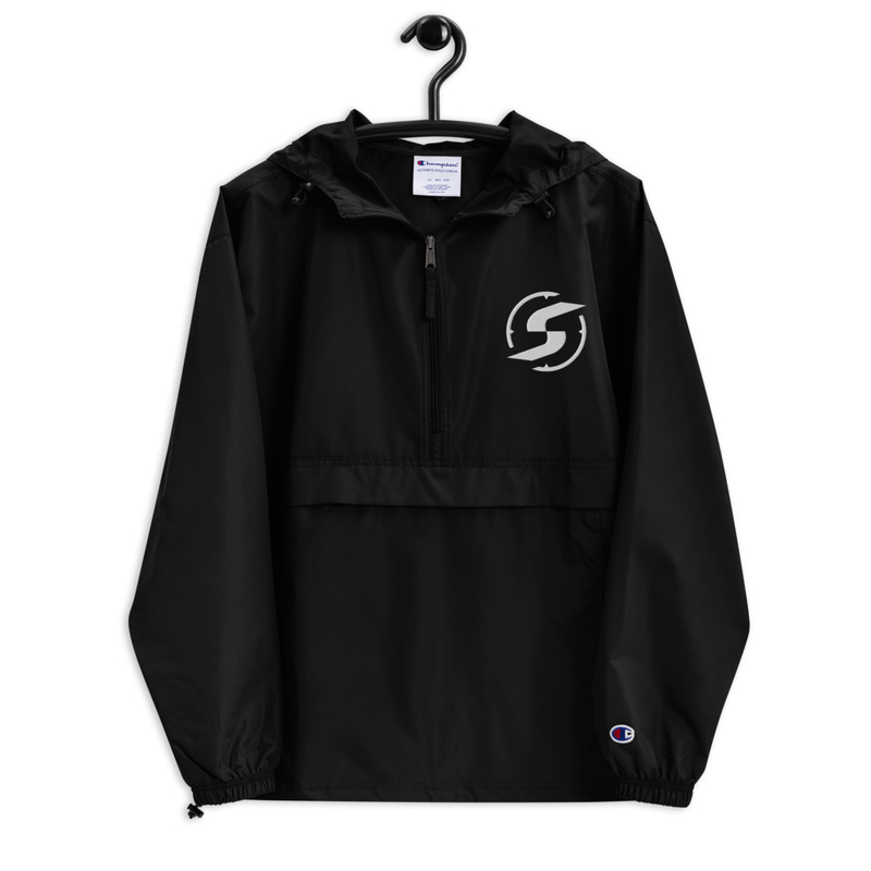 Veste imperméable S / W product image (1)