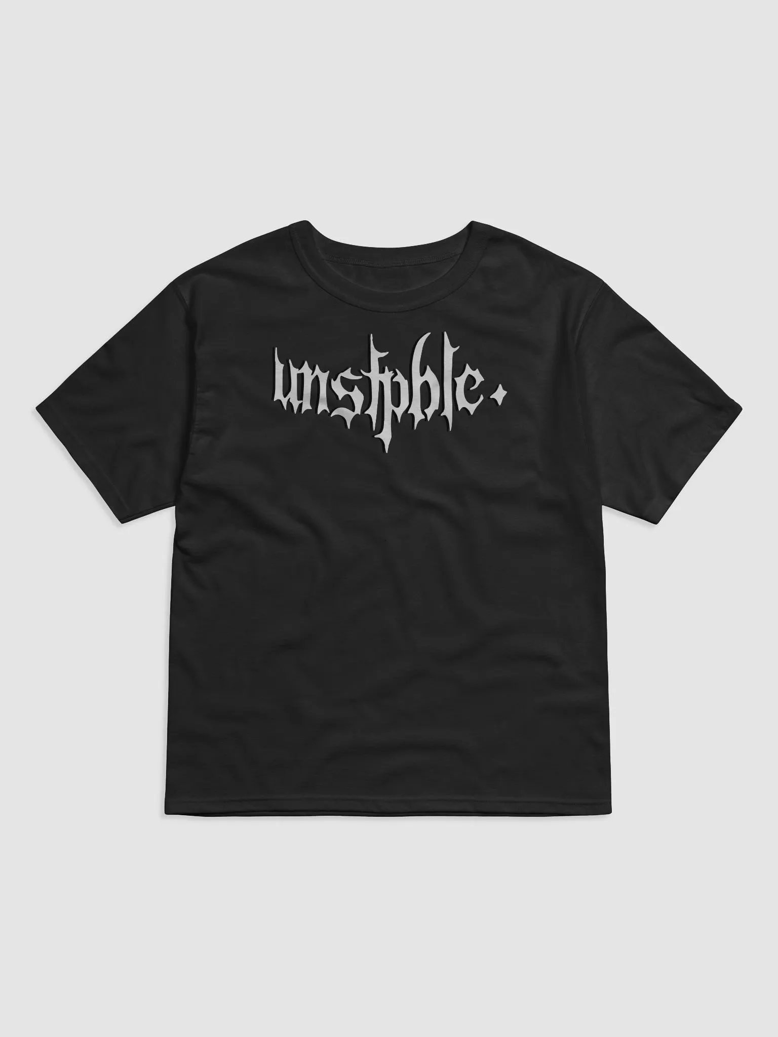 New Drop! product image (1)