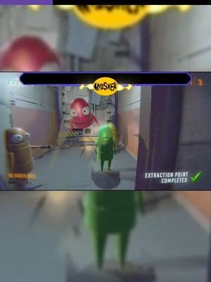 NO JUMPROPE WITH FRIENDS!! #repo #repogame #repoclips #repogameplay #repogameplaymoments #repofunnymoments #repotiktok #horror #horrorgame #indiegame #twitch #funny #funwithfriends #friends #videogames #gameclipshorts #gaming #pc #pcgaming #snapbacks
