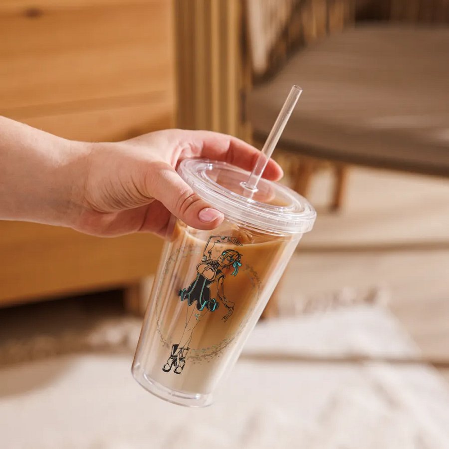 404 Caffeine Not Found product image (9)