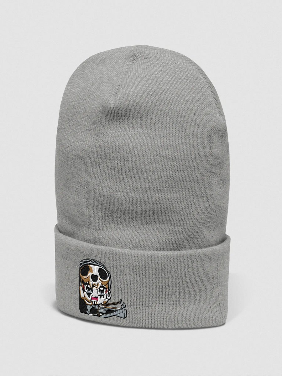 felis crossy beanie product image (22)