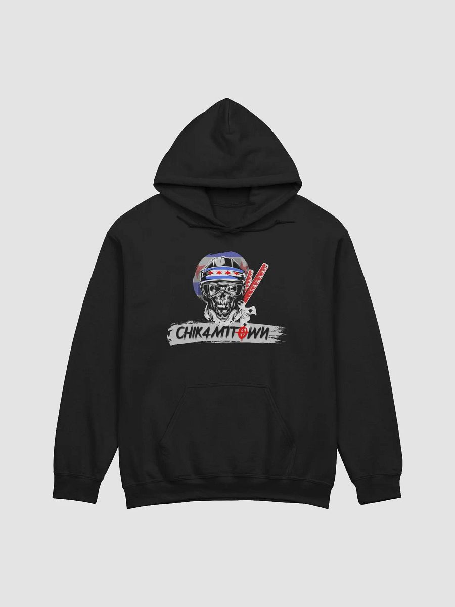 kami hoodie product image (1)