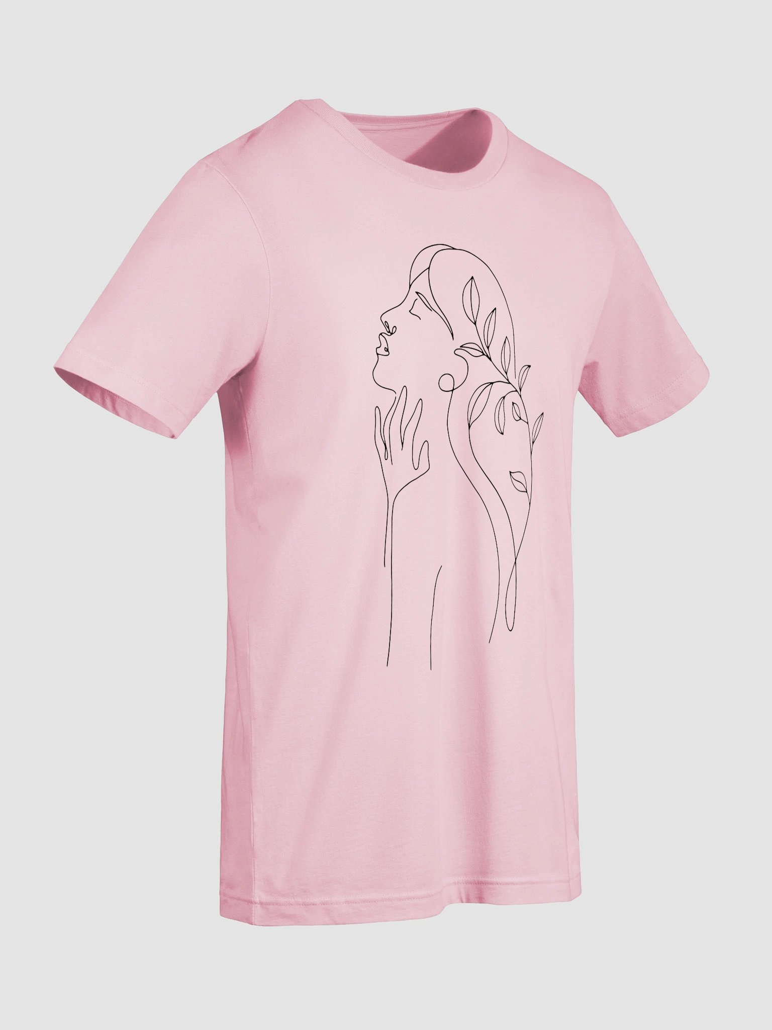 Sophia T-Shirt product image (105)