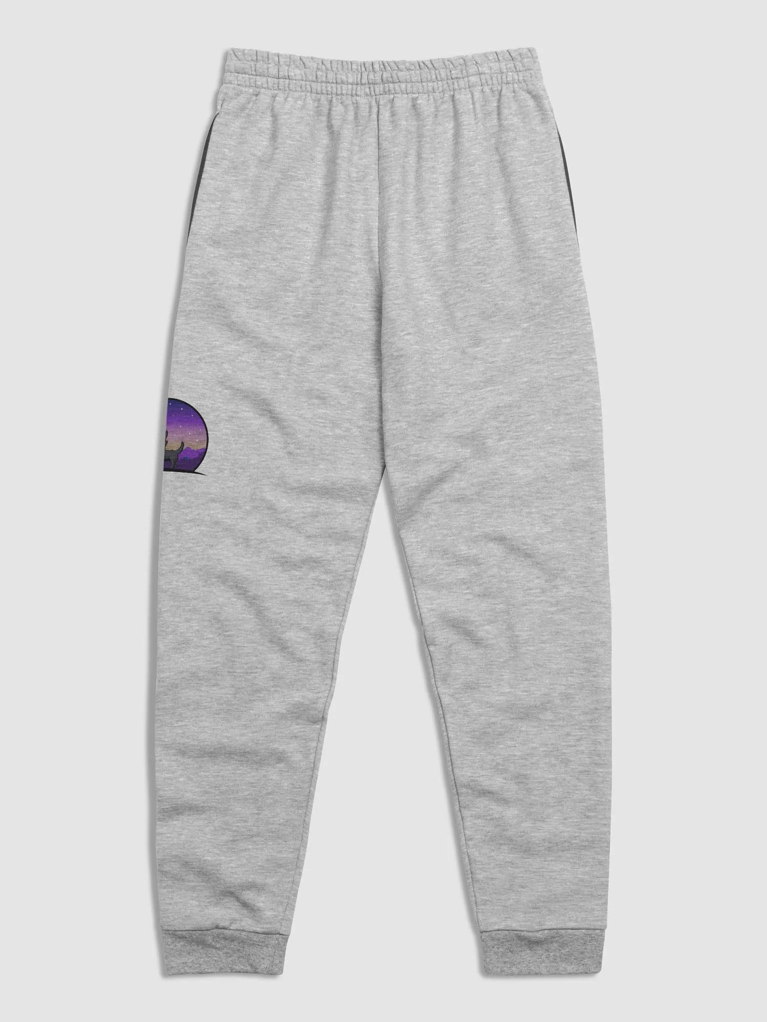 Wonderpuppy Pants product image (2)