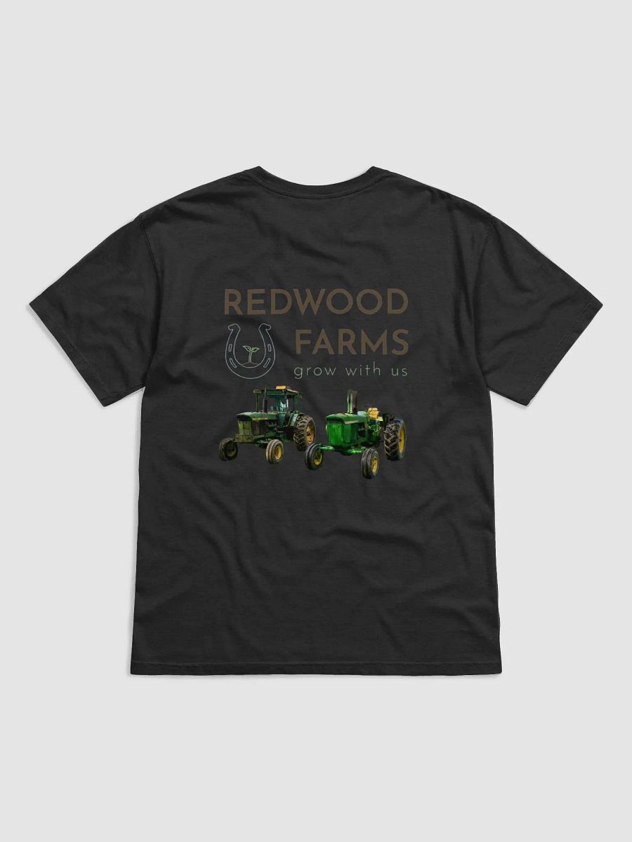 Keep on Rolling product image (8)