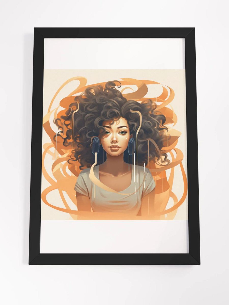 Tangled product image (8)