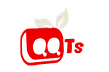 QQTs