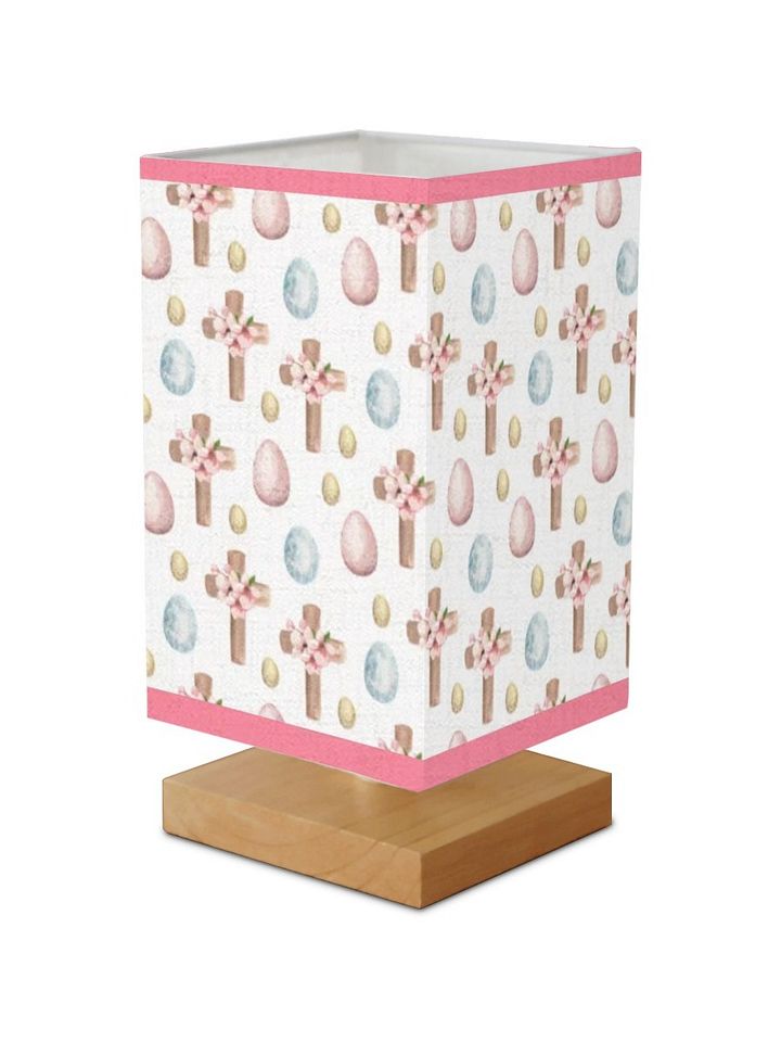 Easter Table-side Lamp product image (2)