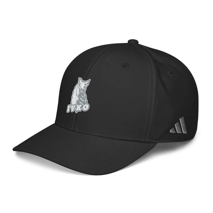 IVKO x Adidas Cap product image (2)