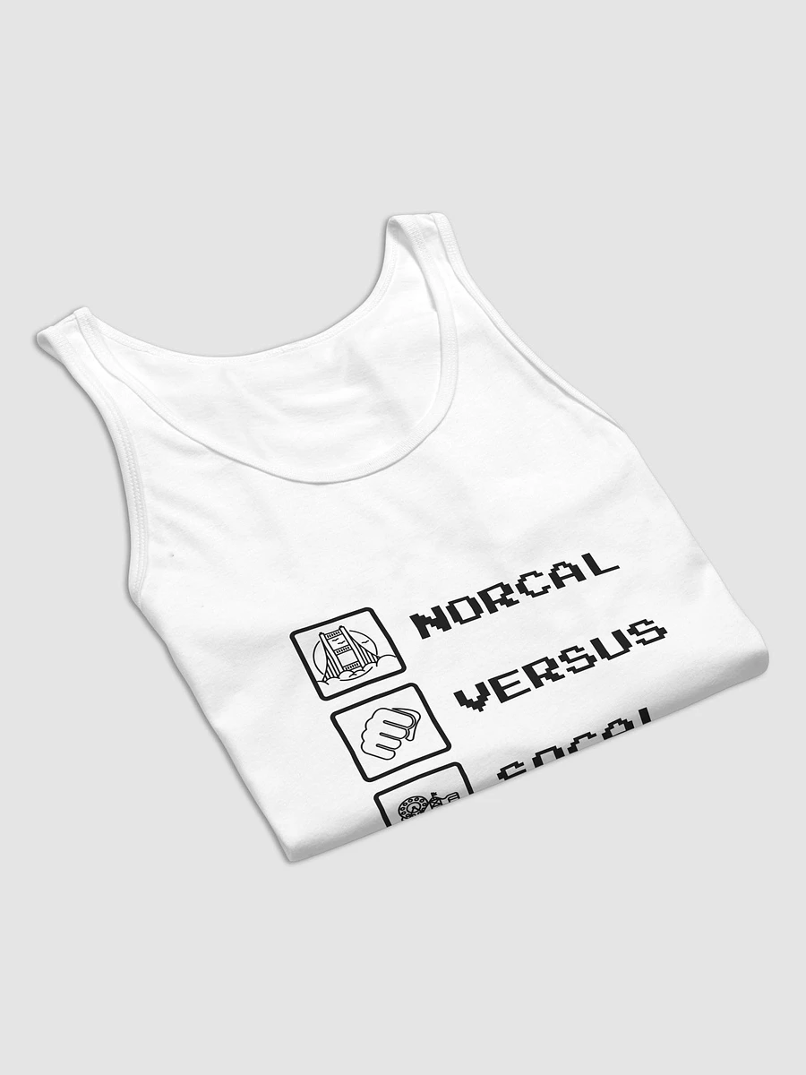 NvS Icons Tank product image (5)