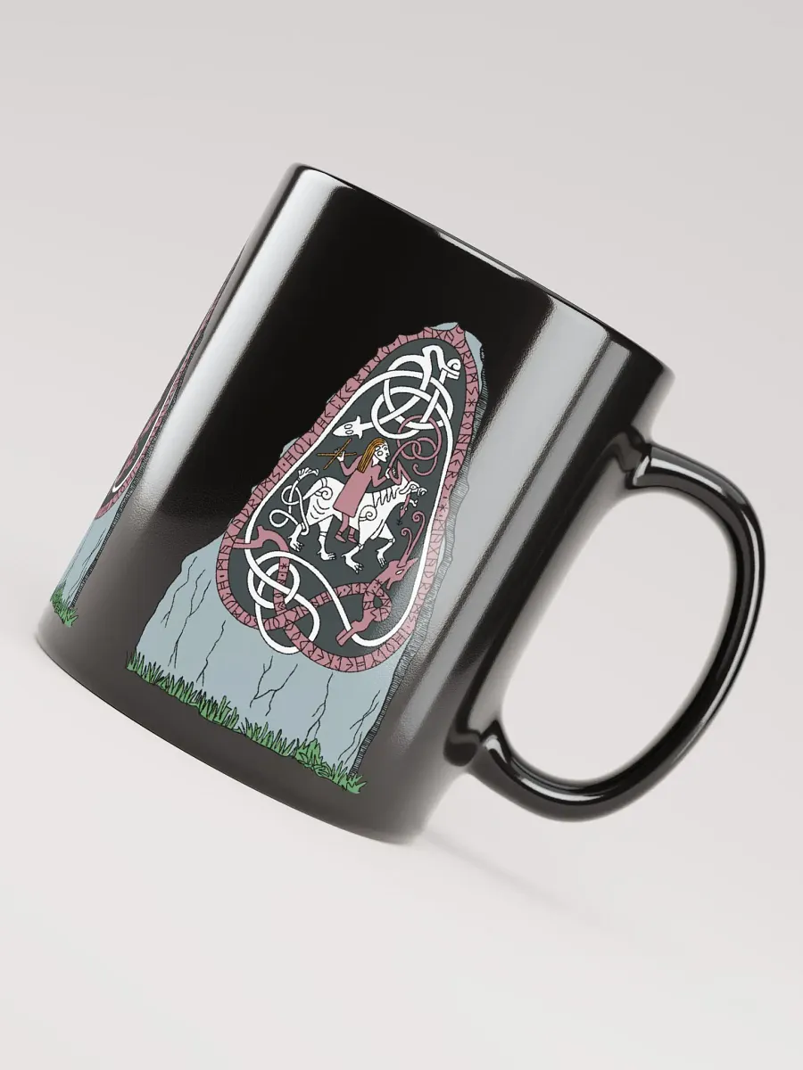 maxamug product image (5)