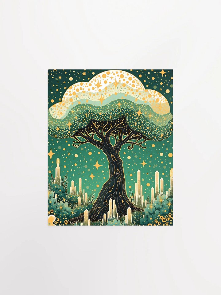 Celestial Bloom product image (1)